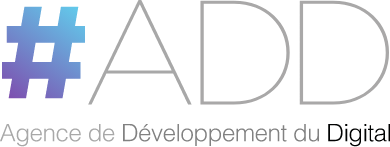 Digital Development Agency