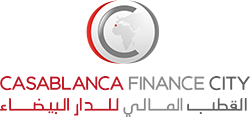 Casablanca Finance City