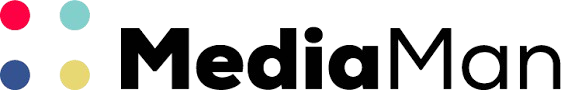 MediaMan