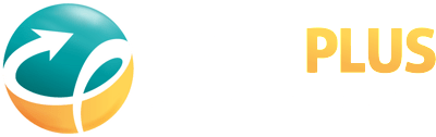 Cash Plus