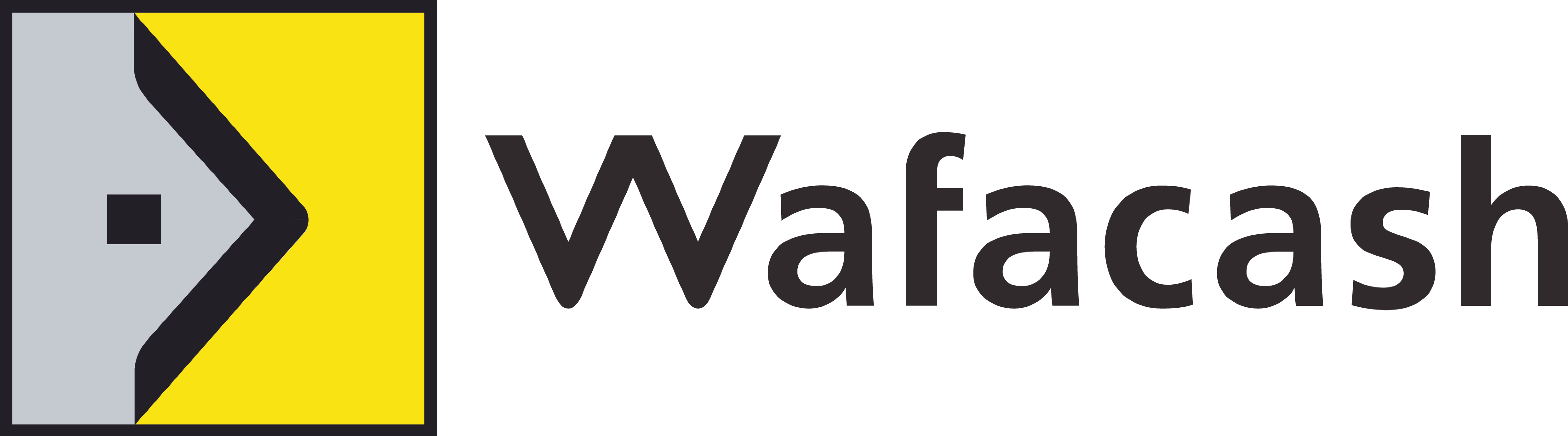 Wafa Cash