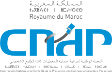 CNDP