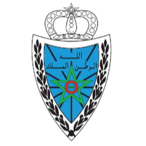 Moroccan Customs