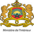 Ministry of Interior